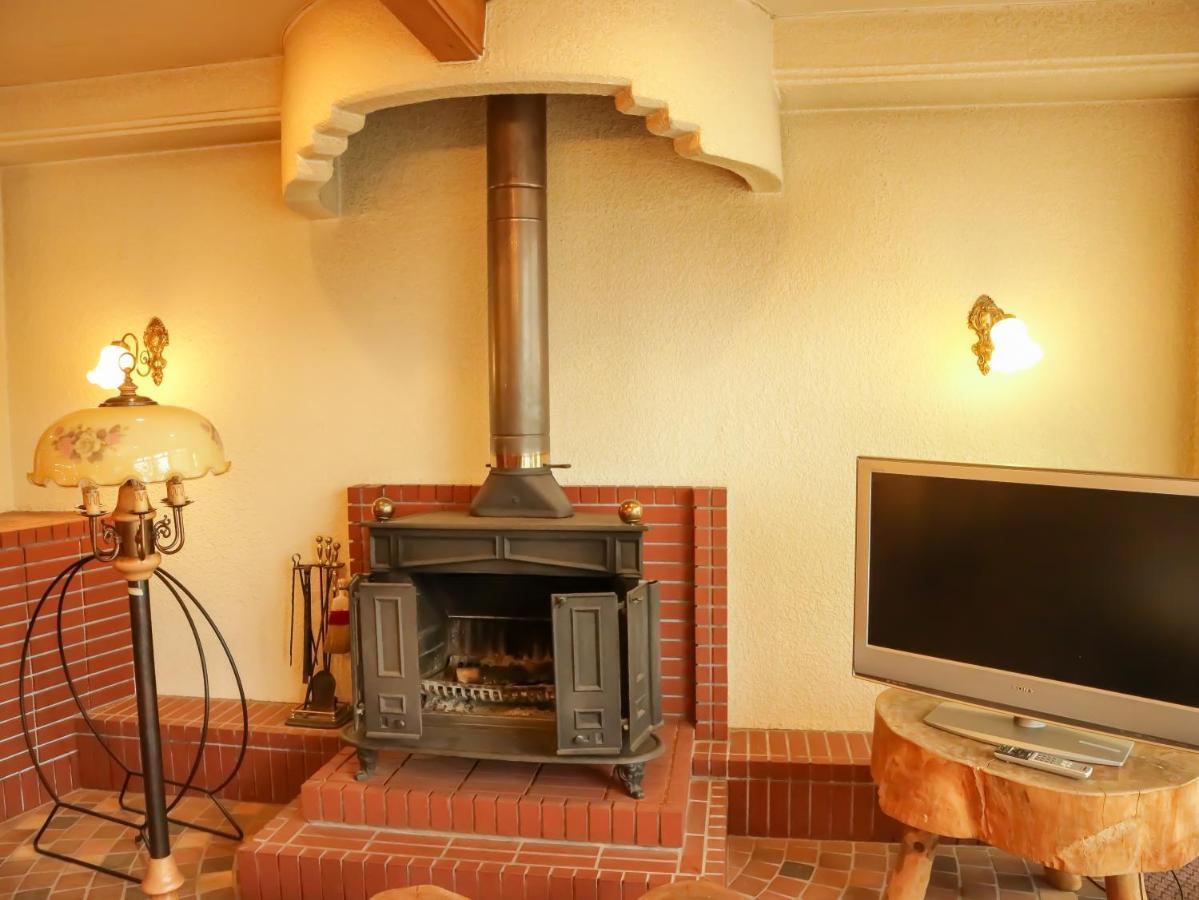 Hotel Sankt Moritz Shiga 4*