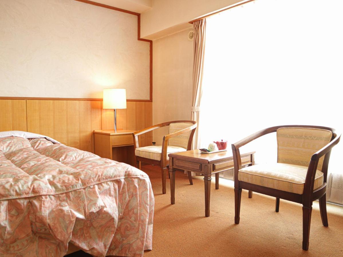 Sankt Moritz Shiga